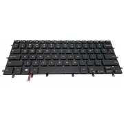 Grieķu valodas tastatūra, Grieķu, 80  Greek, Keyboard, 5715063365151