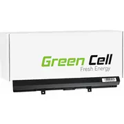 Green Cell akumulators Toshiba Satellite C50-B C50D-B 14.4V 2200Mah  Ts38 5902701419585 Nb-B-Grnc-079