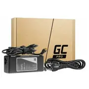 Greencell Ad02P Portatīvā datora lādētājs priekš Acer Aspire  5902701410636
