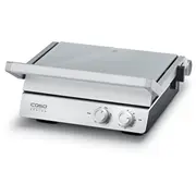 Elektriskais grils Caso Steakchef  02837 4038437028379