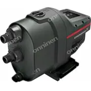 Grundfos Hidrofora sūknis Scala1 3-45 230V, Bt  99530405 5713830591598