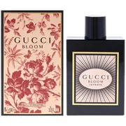 Gucci Bloom Intense Smaržas Edp 100 ml  3616304249716