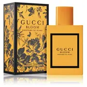 Gucci Bloom Profumo Di Fiori smaržūdens 100Ml  3614229461312