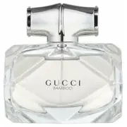 Gucci Edp 75 ml  8005610295077