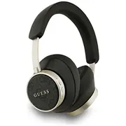 Guess 4G Classic Logo Bezvadu Аustiņas  Gubhc15P4Mrsck 3666339480042
