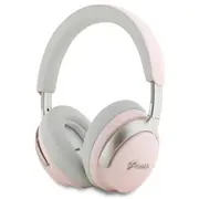 Guess Gubhc22Psbcsmp Bluetooth Austiņas  3666339346942