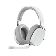 Fractal Design Scape Light Weiß, Bluetooth, Usb-Dongle  Fd-Hs-Sca1-02 7340172707967