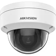 Ip kamera Hikvision Kamera Ds-2Cd2143G2-Iu2.8Mm  6941264070894