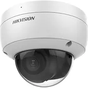 Hikvision Dome  Ir Ds-2Cd2183G2-Iu2.8Mm 8Mp Poe 6941264095453 85258900