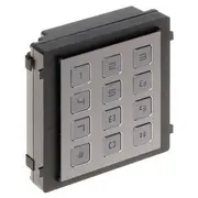 Hikvision Moduł klawiatury Ds-Kd-Kp 305301207  5706998792747