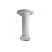 Hikvision Zubehör Ds-1661Zj  Hängemontagearm 6954273658816 85258091