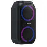 Hisense Bt skaļrunis Party Rocket 160  20013565 6942351411071