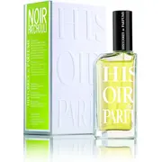 Histoires de Parfums Noir Patchouli Edp 60Ml  74659 841317001072