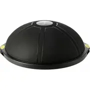 Hms bumba līdzsvara vingrinājumiem bsx pro Black  17-42-303 5907695534610