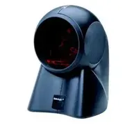 Honeywell Orbit  7120 Usb-Kit Kabel Black 1D Mk7120-31A38 8437014324334 honsc000032