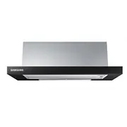 Virtuves tvaika nosūcējs podszafkowy Nk24M1030Ib  Nk24M1030Ib/Ur 8801643237080 Hzsamop24M1030B