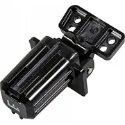 Hp Adf Hinge Left/Same as Epic  Cz271-60023 5712505578667
