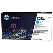 Hp Bungu kasete 828A Cf359A  2000000593326