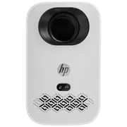 Hp Cc360  A31Plaa 850039905391 Pj-Hp-002