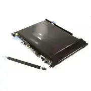 Hp Cc468-67927 Pas Transferowy do Clj Cm3530/Cp3520/Cp3525 09294  5704327737377 hpercc46867927