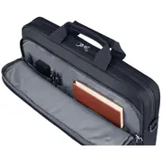 Hp Everyday 14 cali Odyssey Szary  A08Kjaa 198122602087 20879729704