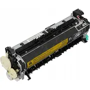 Hp fiksācijas bloks Lj 4250, 4350  Rm1-1083-070Cn 5705965800621