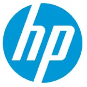 Hp Fuser 220V Rm2-6461-000Cn  5704174201328