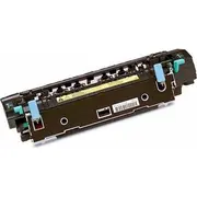 Hp fūzers Rm1-6181-710Cn  5704174459248