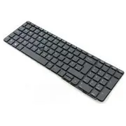 Hp tastatūra Šveices  841136-Bg1 5711783235545