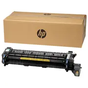 Hp Laserjet 220V Fuser Kit  4Yl17A 0193015850187 137477