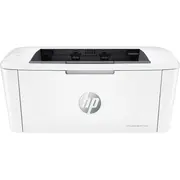 Hp Laserjet M110W S/W-Laserdrucker Usb Wlan  7Md66FB19 0194850676970