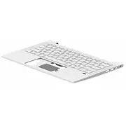 Hp M24297-031, Tastatūra, Lielbritānijas angļu,  M24297-031 5704174564232