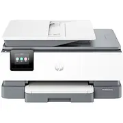 Hp Officejet Pro 8132E Wireless All-In-One Color Printer, Instant Ink Two-Sided printing  40Q45B686 196786567629 Perhp-Wak0231