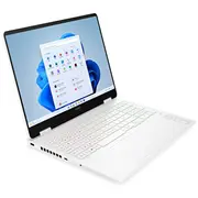 Hp Omen 16-Am0073Nw - Ultra 7 255H  16-2K-144Hz 24Gb 1Tb Win11Home Rtx5070 White Cx5P8Ea 199764733702 Lt-Gm-I16-Hp-801