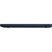 Hp Omnibook Ultra Flip 14-Fh0119Nw - 5 226V  14-2,8K-Oled-Dotyk 16Gb 1Tb Win11Home Atmosferyczny błękit B2Mf8Ea 198828573964 Lt-2Std-I14-Hp-060