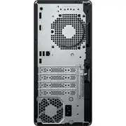 Hp Prodesk 2 Twr G1A R5-8500G  B6Yk2EtAbd 0199251069246 170011