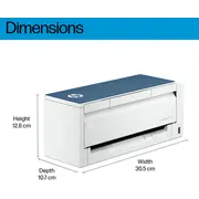 Hp Scanjet Pro 4200 s1  8Q4W2A 8Q4W2AB19 0198701401049 84719000