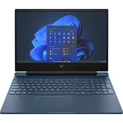 Hp Victus 15-Fb3038Nw - Ryzen 7 7445Hs  15,6-144Hz 16Gb 512Gb Win11Home Rtx3050 Blue C3Cb5Ea 0199485519661