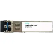 Hpe Anw 10G Sr Sfp Lc 400M Om4 C-Xcvr  S2P30A 1900177058288