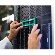 Hpe Dl380 G11 Ns204I-U iekšējā kabeļu komplekts  P52152-B21 4549821524365