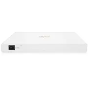 Hpe Nw Ion 1960 24G 2Xt 2Xf 370W Switch  Jl807A 0190017521589