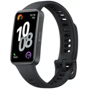 Huawei Band 10 Black  Nora-B19F 6942103149047 Zeg-Op-Hua-128