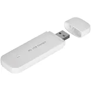 Huawei E3372-325 Brovi Lte-Stick 150 Mbit/S  weiß 6975508990136