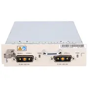 Huawei Mpwc barošanas modulis Ma5608T  5905090338062 85044030