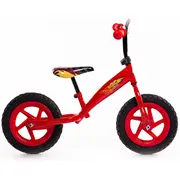 Huffy 12 Kalnu velosipēds 27641W Disney Cars  324472764100 Srehffrow0029
