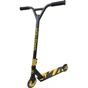 Skrejritenis Master Slotter Yellow Mas-S062-Yellow  8592833010582