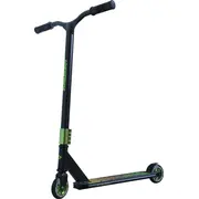 Skrejritenis Schildkrot Kickless Green H0945  4000885104325