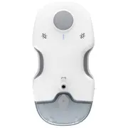 Hutt C7 Window Cleaning Robot White Eu  Huttc7 6971820280078