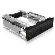 Ib-166Ssk-B 3,5 Hdd Sata/Sas  4250078161028 Aiicyk000000006
