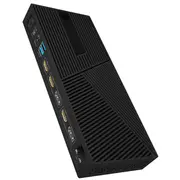 Stacja dokująca Ib-Dk2246-C 11In1,Hdmi,Dp,Lan,Type-C  Ib-Dk2246Ac 4250078173342 Ayicys000000043